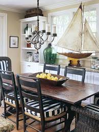 Pin On Dining Spaces