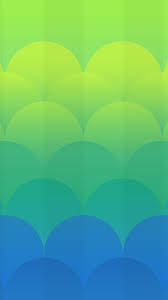 33 Simple Geometric Gradient Wallpapers In 1080p And 4k Heroscreen Full Hd Wallpaper Hd Wallpapers 1080p Hd Wallpaper