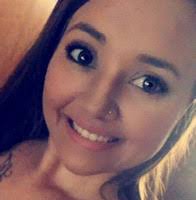 20+ "Lisa Wheaton" profiles