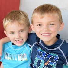 Images by Chelsea-Lynn