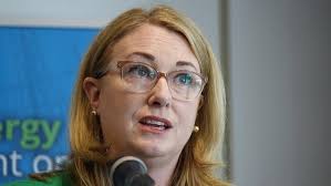 Deux turbines sur trois sont hors service à la centrale thermique de  Holyrood