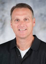 IUP Students, Marketing and Communications Team Win Awards from National  Academy of Television Arts and Sciences