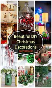 Touch device users can explore by touch or with swipe gestures. Christmas Decoration Diy Christmas Decor Diy Diy Christmas Door Decorations Christmas Decorations Diy Outdoor