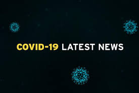 With this in mind, it is still important to get tested if you have symptoms or have possibly been exposed. Updated Version Of Covid 19 App Now Available Department Of Health