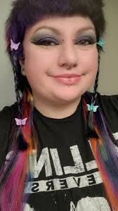 I need this so badly. I'm now onboard. My heart beating quickly 💗