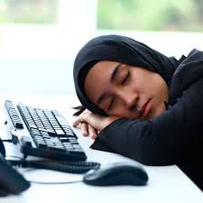 Autism & Id Holidays