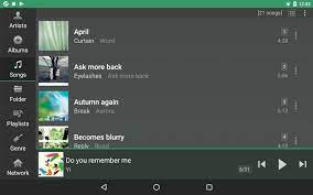 More than 5125 downloads this month. Jetaudio For Android Apk Download