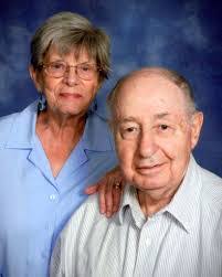 Louis Corsini's Instagram, Twitter & Facebook