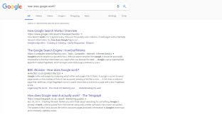Check spelling or type a new query. What Is A Sitemap And Why Do They Matter