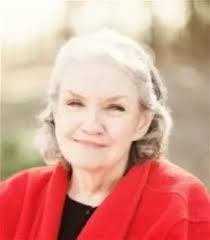 Julia Eastman Obituary and Online Memorial (2025)