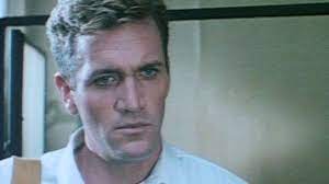 Matt Salinger Actor Son Of Jd Salinger Captain America Films Steve Rogers Captain America Captain America