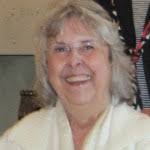 Elizabeth Pillsbury Society