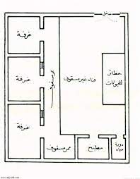 رسم بيت شعبي about press copyright contact us creators advertise developers terms