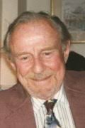 Elbert MacFadden Obituary (2012)