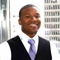 Reviews of Mario Glimpse, Support Banker at Rocket Mortgage Sales, NMLS  1117283