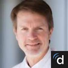 Dr. Lawrence S. Prince, MD