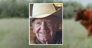 Dan Jackson Obituary August 16, 2023