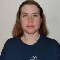 30+ "Jenny Hang" profiles