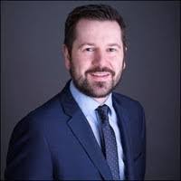 Phillip Mullen's Instagram, Twitter & Facebook