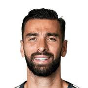 Rui patricio is a portuguese professional footballer who plays as a goalkeeper for his national side, portugal and the primeir league side wolverhampton wanderers. Rui Patricio Fifa 21 84 Rating And Price Futbin