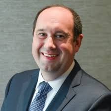 Christina Sumner (@CSSumner)