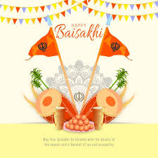 Celebrate the festival of baisakhi and send baisakhi greeting cards, wishing them blessings and joy. Happy Baisakhi Search Larastock Stock Photos Royalty Free Images Vectors