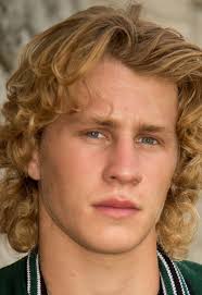 2015 All-Racine County Athletes of the Year: County loaded with talent in  2015