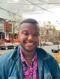 NYC temporary housing exchange for architecture intern