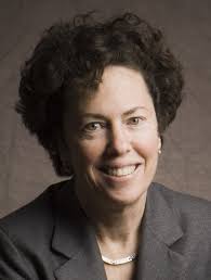 DISTINGUISHED NEUTRALS DISTINGUISHED NEUTRALS