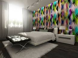 غرفة نوم بيضاء 175 صورة تصميم أبيض أخضر مع لمسات مشرقة الأبيض والأخضر والأبيض والأزرق والأبيض والأرجواني والأبيض والبني