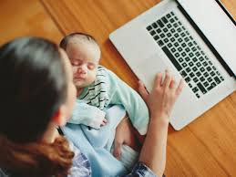 Doing your homework puts you ahead of a majority of applicants who use letters of application which are clearly generic cut and paste letters. How To Write A Return From Maternity Leave Letter