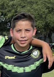 2024 Florida Winter Cup & Showcase