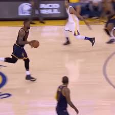 Share your favorite gif now. Nyc Apartment Cleaning Service Maid Service New York Ny Cleaning Exec Cavaliers Nba Lebron James Nba Best Dunks