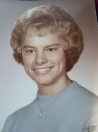 Nancy Ann Nelson Obituary