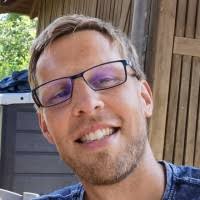 10+ "Danny Kübler" profiles