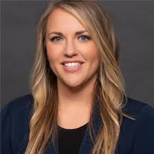 Bunmi Toyobo Email & Phone Number