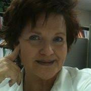 Sherry Capps (scapps9)