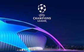 Ligue 1 ligue 2 bkt ligue des champions uefa ligue europa serie a la liga bundesliga premier league. Canal Rmc Sport Et La Ligue Des Champions Bientot Disponibles