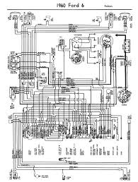 1957 ford thunderbird wiring diagram, 1960 ford falcon 6 cylinder wiring diagram, 1960 ford thunderbird v8, 1962 ford galaxie v8 wiring diagram, 1964 mustang weightford 170 6 cylinder engineford 170 ci engineford 170 engine performance parts170 ford crate engines170 ford motor. 1960 Ford Ranchero Wiring Harness Wiring Diagram Direct Manager Stereotype Manager Stereotype Siciliabeb It