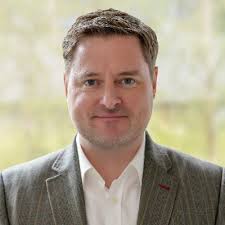 Danny Whiting (@Dr_dannywhiting)