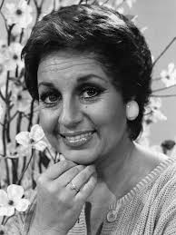 Anne Wills: Her life and career in more than 130 photos