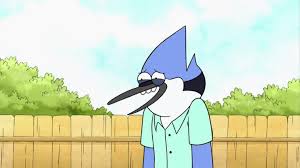 We did not find results for: Mordecai Regular Show Hd Wallpapers 2019 Supertab Themes