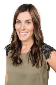 The Board Room for Feb. 26