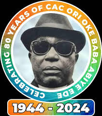 David Livingstone Agannano