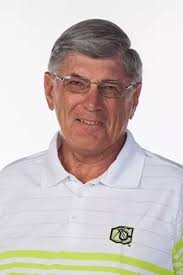 Jerry Hrnciar (2020)