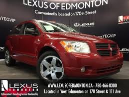 Image result for Inferno Red 2011 Caliber