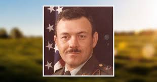 William N. "Bill" Redman Obituary January 9, 2015