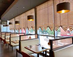 Shiso burger steht für frisch gemachte. Dong Restaurant Startseite Hamburg Speisekarte Preise Restaurant Bewertungen Facebook