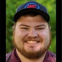 Ethan Barnes's Instagram, Twitter & Facebook