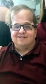 Lisle, IL Obituaries Online